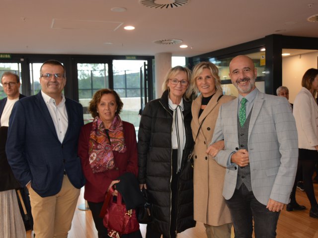 EntregaPremiosNacionalesEnfermeria (2)